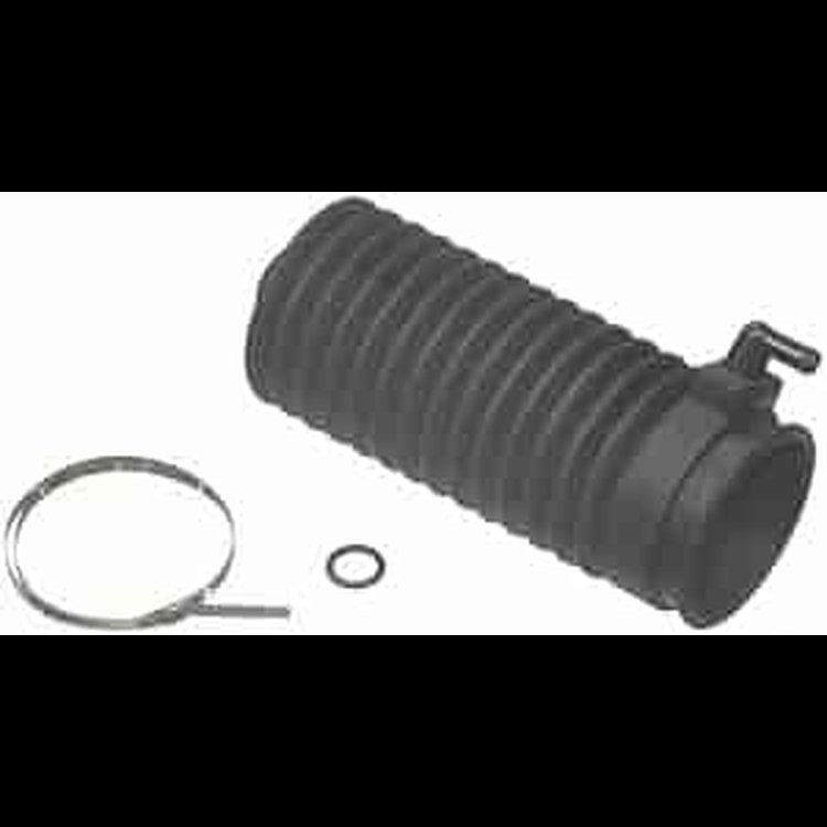 Rack & Pinion Bellows Front RH