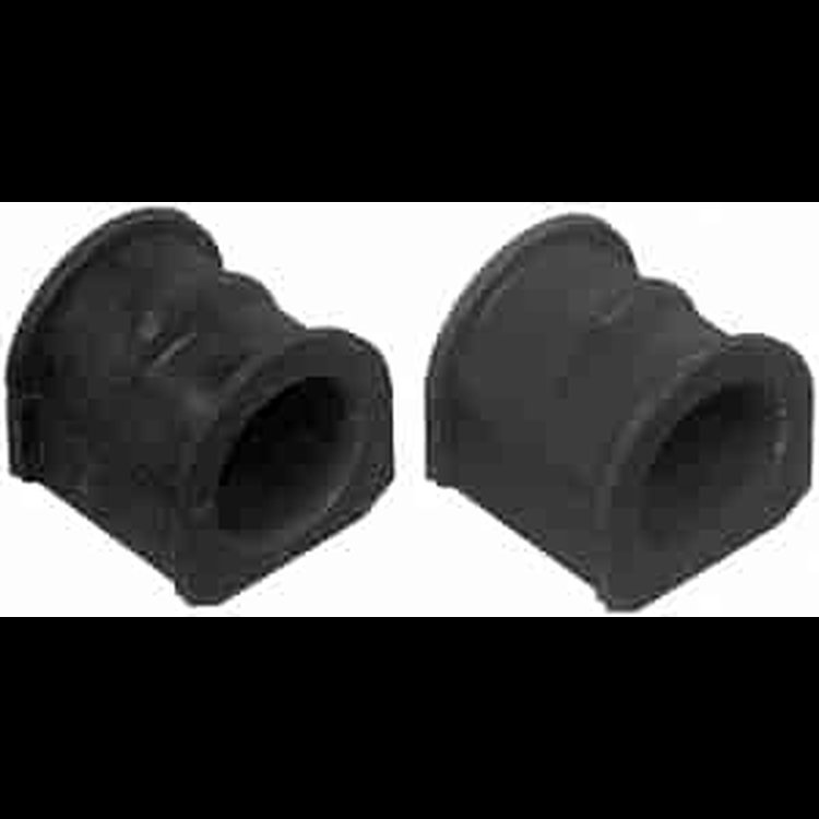 Sway Bar Bushing Kit Front To Frame