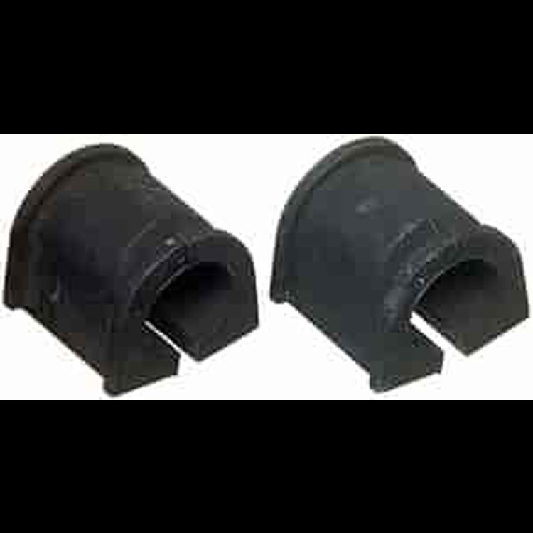 Sway Bar Bushing Kit Front To Frame