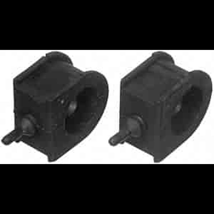 Sway Bar Bushing Kit Front To Frame