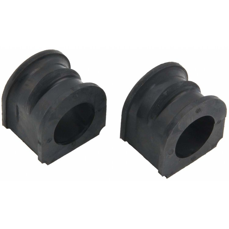 Sway Bar Bushing Kit Front To Frame
