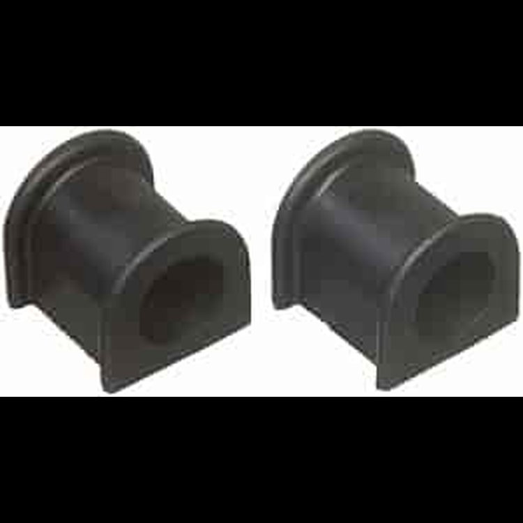 Sway Bar Bushing Kit Front To Frame