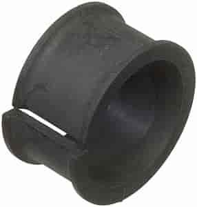 Steering Gear Bushing Front