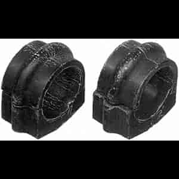 Sway Bar Bushing Kit Front To Frame