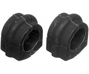 Sway Bar Bushing Kit Front To Frame