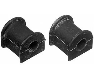Sway Bar Bushing Kit Front To Frame