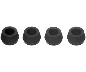 Sway Bar Link Bushing Kit