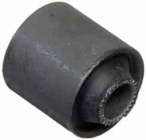 Lateral Rod Bushing Rear At Frame