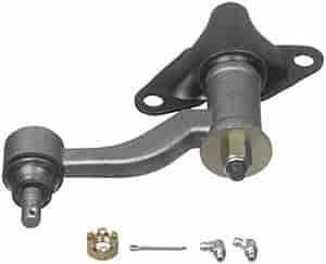 Idler Arm Front