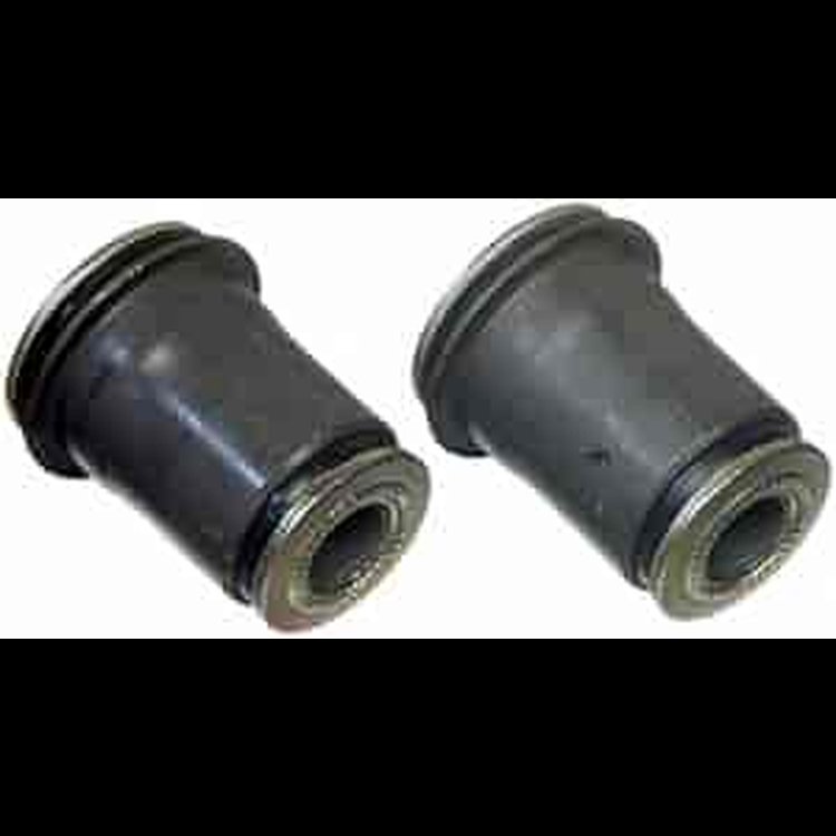 Control Arm Bushing Kit Front Lower