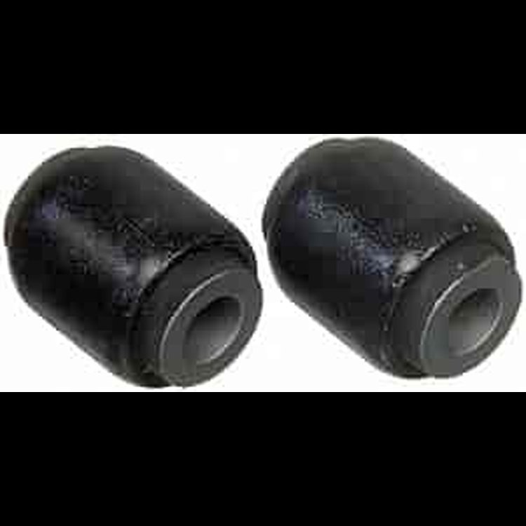 Control Arm Bushing Rear Lower
