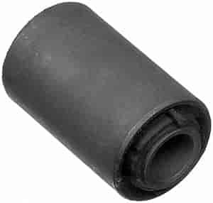 Spring Bushing Rear Front