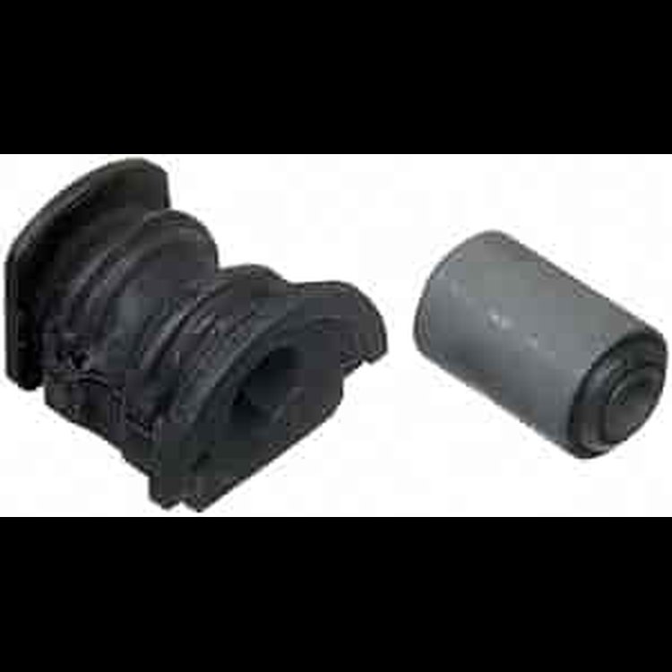 Control Arm Bushing Kit Front Lower