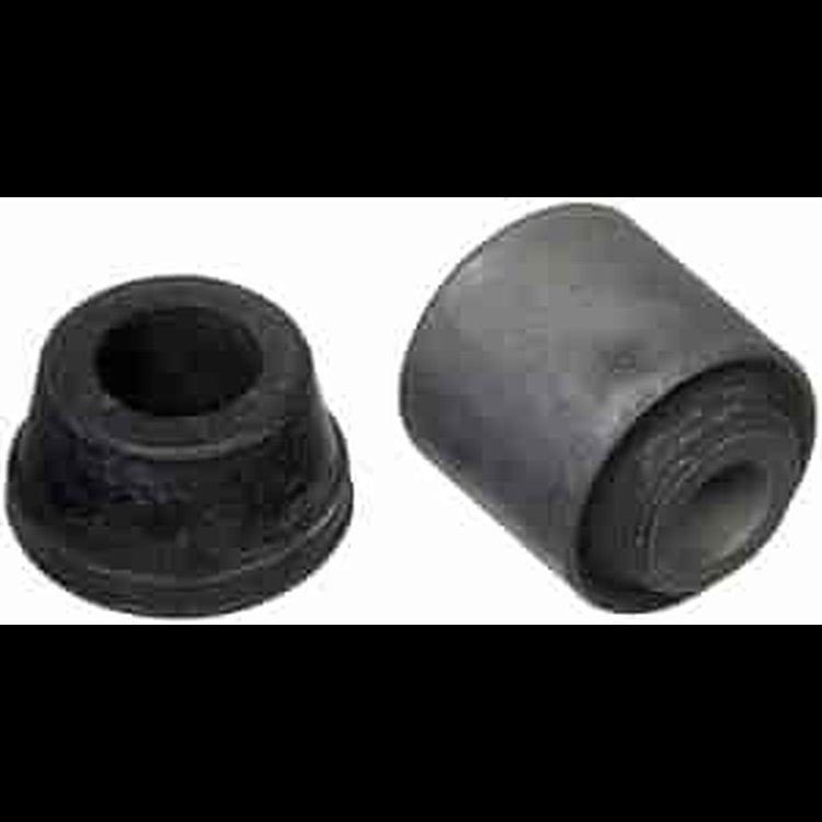Track Bar Bushing Kit Rear