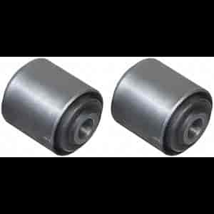 Sway Bar Link Bushing Kit Rear