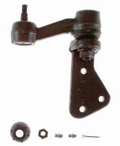 Idler Arm Front