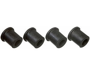 Spring Shackle Bushing Rear Shackle