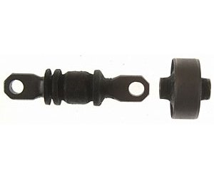 Control Arm Bushing Kit Front Lower