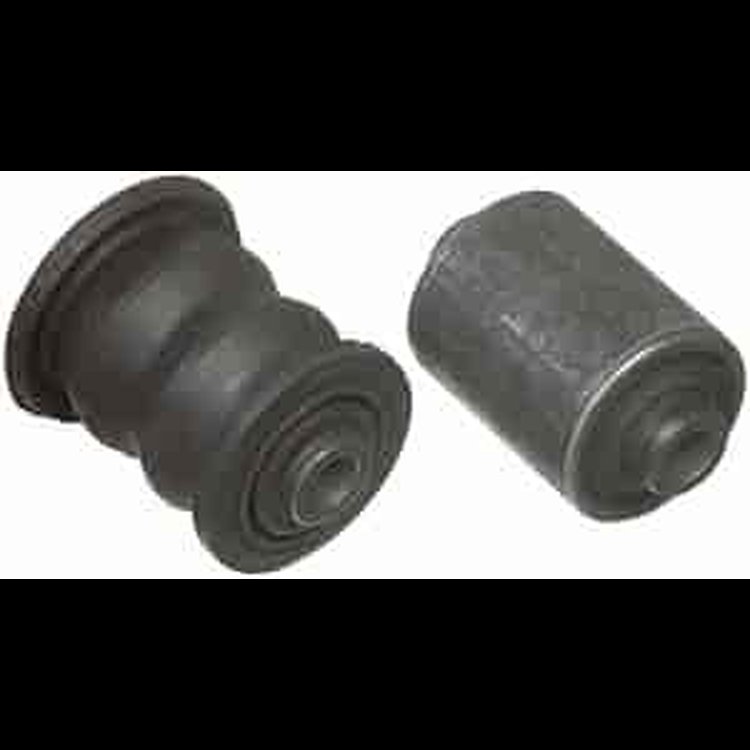 Control Arm Bushing Kit Front Lower