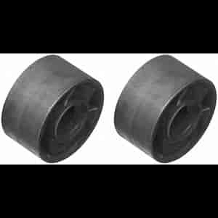 Control Arm Bushing Front Lower