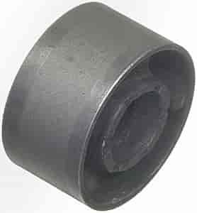 Control Arm Bushing Front Lower