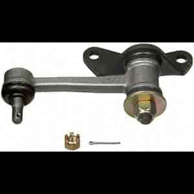 Idler Arm Front