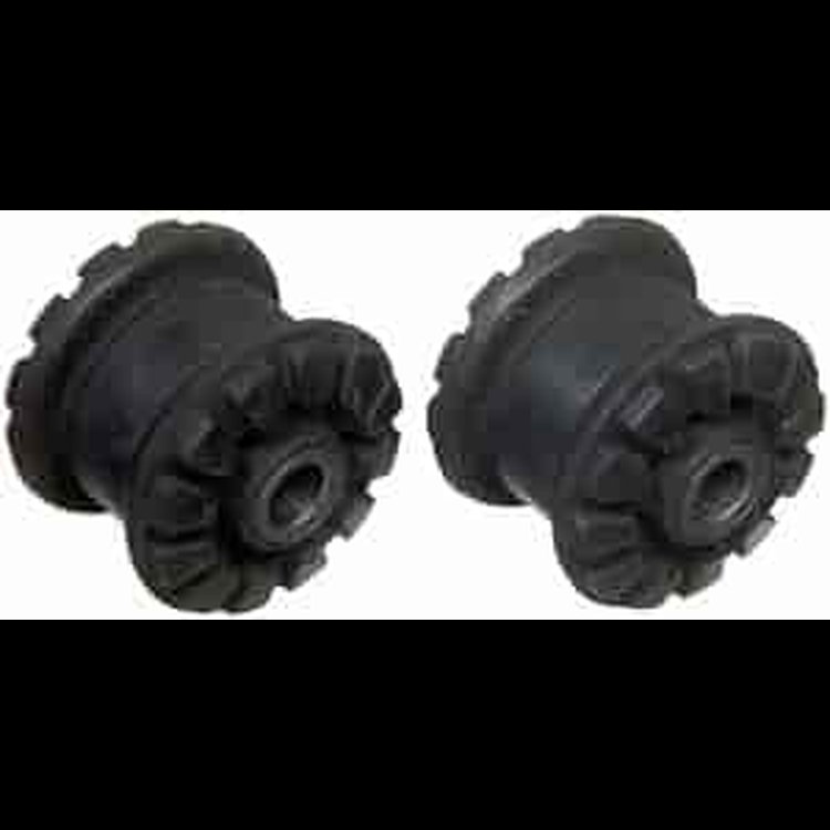 Control Arm Bushing Kit Front Lower