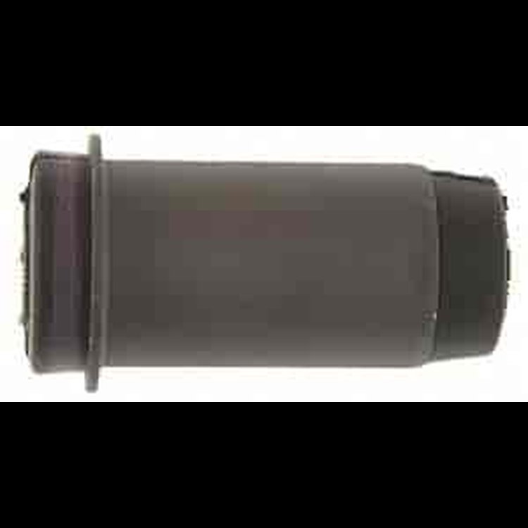 Control Arm Bushing Kit Front Lower