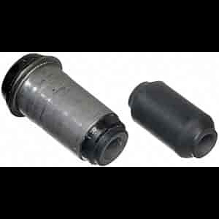 Control Arm Bushing Kit Front Lower