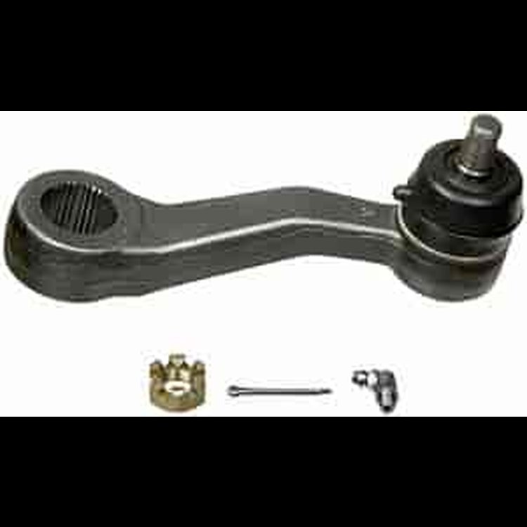 Pitman Arm Front