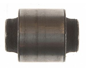 Control Arm Bushing Front Lower
