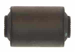 Control Arm Bushing Front Lower