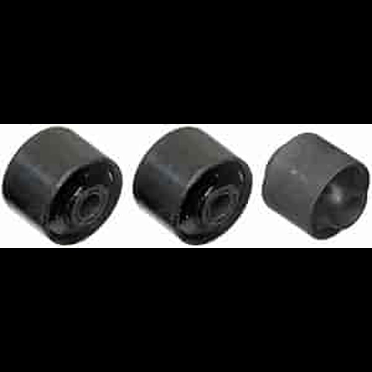 Control Arm Bushing Kit Front Lower