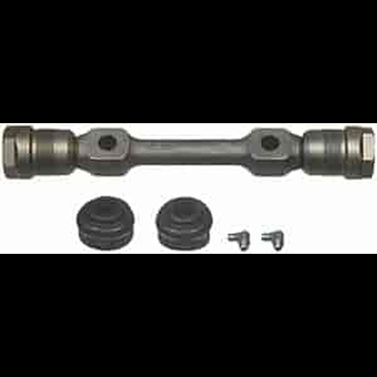 Alignment Shim Front Upper