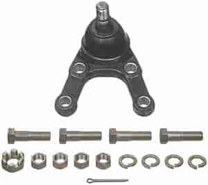 Ball Joint Front Lower