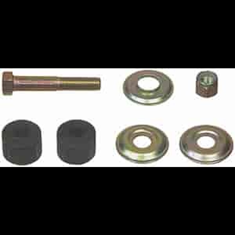 Sway Bar Link Kit Front