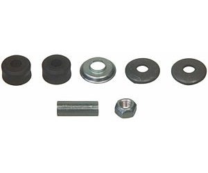 Sway Bar Link Kit Front