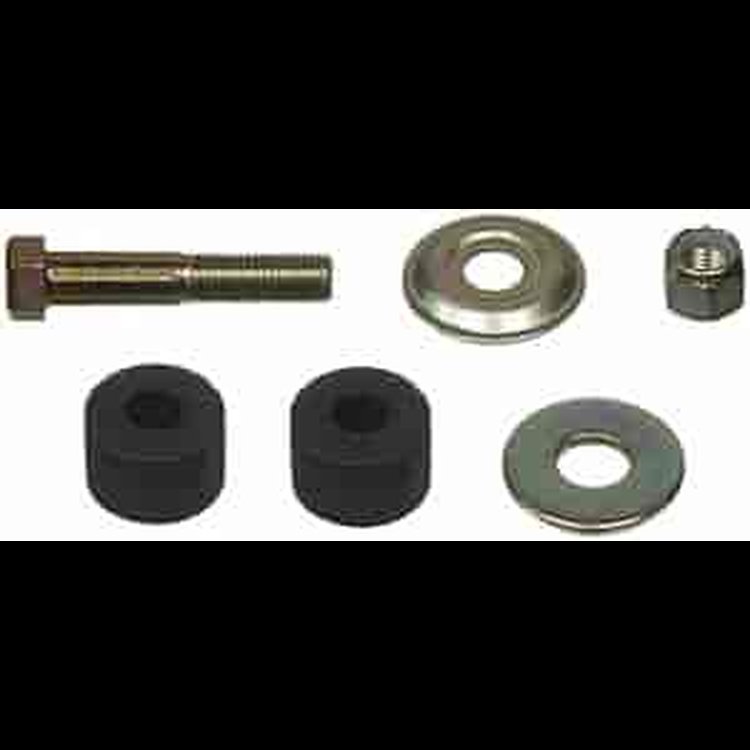 Sway Bar Link Kit Front