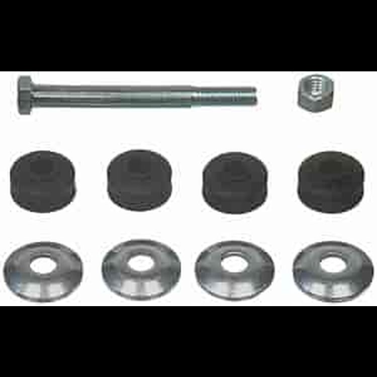 Sway Bar Link Kit Front