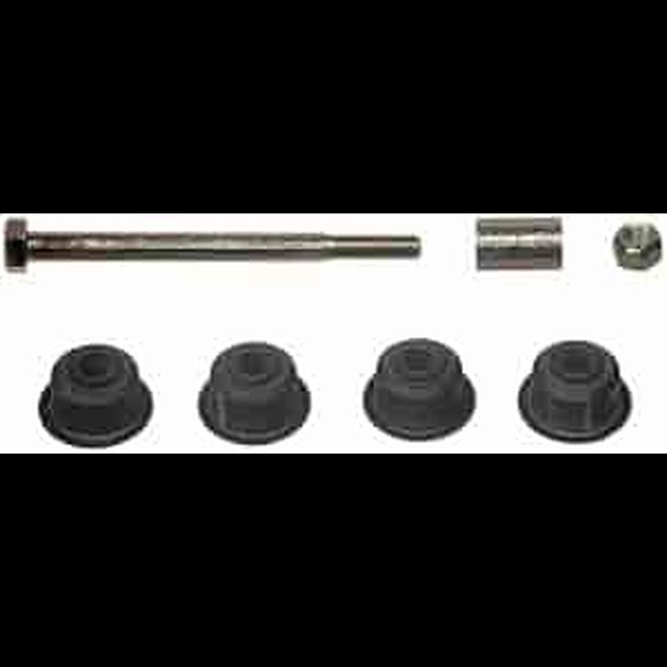 Sway Bar Link Kit Front