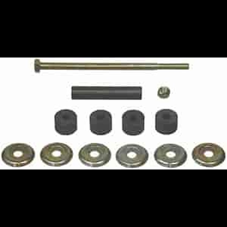 Sway Bar Link Kit Rear