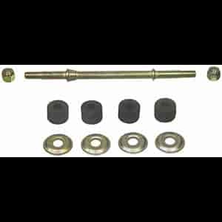 Sway Bar Link Kit Front