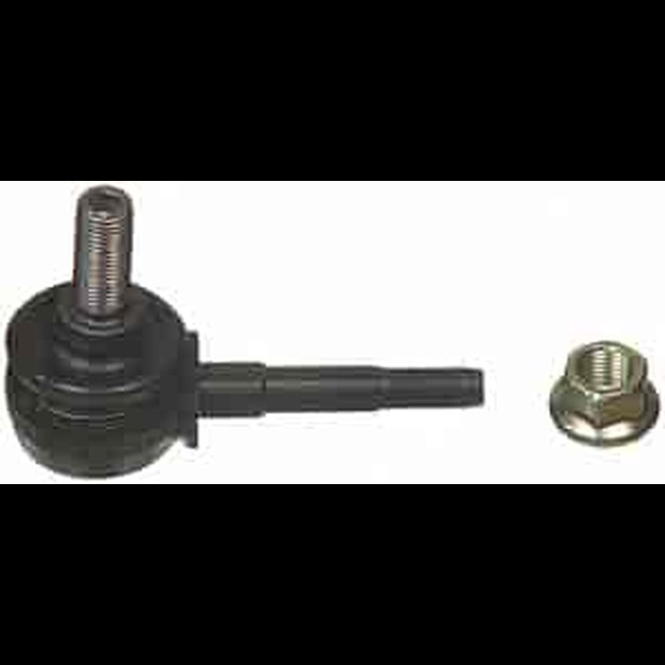 Sway Bar Link Kit Front