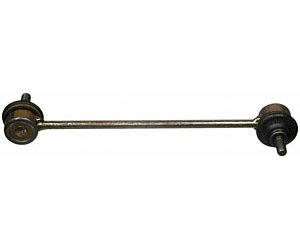 Sway Bar Link Kit Front