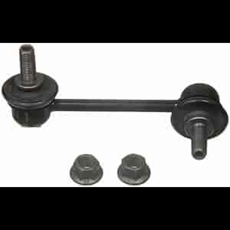 Sway Bar Link Kit Front RH
