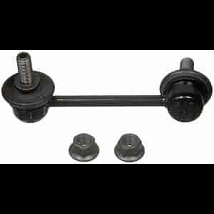 Sway Bar Link Kit Front LH