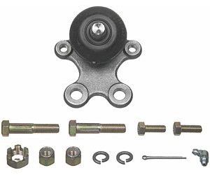 Front Lower Ball Joint 1970-1979 Nissan Car