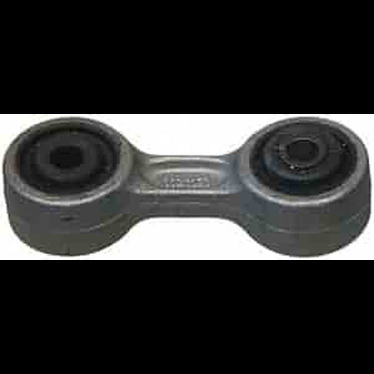 Sway Bar Link Kit Rear