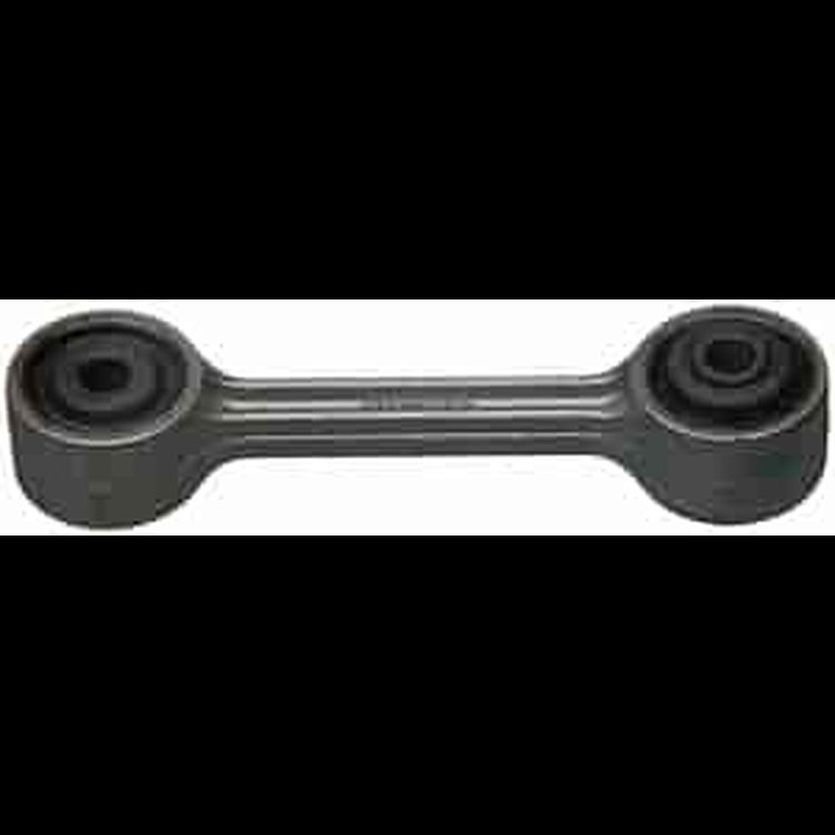Sway Bar Link Kit Rear