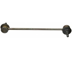 Sway Bar Link Kit Front